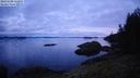 ./images/quadra/tower/20231208/tower20231208_162002M.jpg
