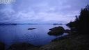 ./images/quadra/tower/20231208/tower20231208_162501M.jpg