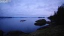 ./images/quadra/tower/20231208/tower20231208_163001M.jpg