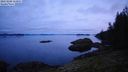 ./images/quadra/tower/20231208/tower20231208_163501M.jpg