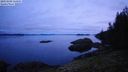 ./images/quadra/tower/20231208/tower20231208_164001M.jpg