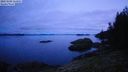 ./images/quadra/tower/20231208/tower20231208_164501M.jpg