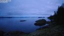 ./images/quadra/tower/20231208/tower20231208_165001M.jpg