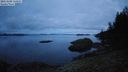 ./images/quadra/tower/20231208/tower20231208_165501M.jpg