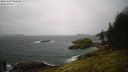 ./images/quadra/tower/20231209/tower20231209_085501M.jpg