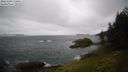 ./images/quadra/tower/20231209/tower20231209_132002M.jpg