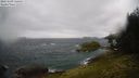 ./images/quadra/tower/20231209/tower20231209_134501M.jpg