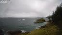 ./images/quadra/tower/20231209/tower20231209_135001M.jpg