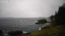 ./images/quadra/tower/20231209/tower20231209_145001M.jpg