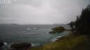 ./images/quadra/tower/20231209/tower20231209_150501M.jpg