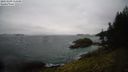./images/quadra/tower/20231209/tower20231209_154001M.jpg