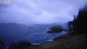 ./images/quadra/tower/20231209/tower20231209_161501M.jpg
