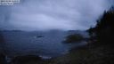 ./images/quadra/tower/20231209/tower20231209_165002M.jpg