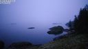 ./images/quadra/tower/20231210/tower20231210_074002M.jpg