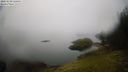 ./images/quadra/tower/20231210/tower20231210_114002M.jpg