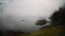 ./images/quadra/tower/20231210/tower20231210_115501M.jpg