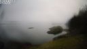 ./images/quadra/tower/20231210/tower20231210_120501M.jpg