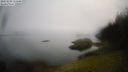 ./images/quadra/tower/20231210/tower20231210_121001M.jpg