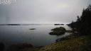 ./images/quadra/tower/20231210/tower20231210_125502M.jpg