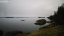 ./images/quadra/tower/20231210/tower20231210_130001M.jpg