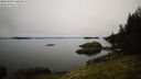 ./images/quadra/tower/20231210/tower20231210_130501M.jpg