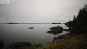./images/quadra/tower/20231210/tower20231210_131001M.jpg