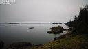 ./images/quadra/tower/20231210/tower20231210_132501M.jpg