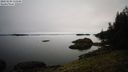 ./images/quadra/tower/20231210/tower20231210_133001M.jpg