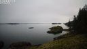 ./images/quadra/tower/20231210/tower20231210_134001M.jpg