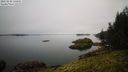 ./images/quadra/tower/20231210/tower20231210_134501M.jpg