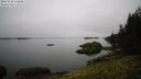 ./images/quadra/tower/20231210/tower20231210_140501M.jpg