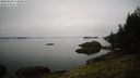 ./images/quadra/tower/20231210/tower20231210_141001M.jpg