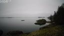 ./images/quadra/tower/20231210/tower20231210_141502M.jpg