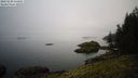 ./images/quadra/tower/20231210/tower20231210_144002M.jpg