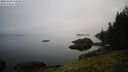 ./images/quadra/tower/20231210/tower20231210_150501M.jpg