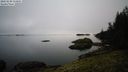 ./images/quadra/tower/20231210/tower20231210_153502M.jpg