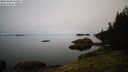 ./images/quadra/tower/20231210/tower20231210_154001M.jpg