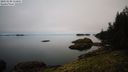 ./images/quadra/tower/20231210/tower20231210_154501M.jpg