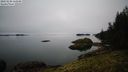 ./images/quadra/tower/20231210/tower20231210_160001M.jpg