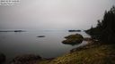 ./images/quadra/tower/20231210/tower20231210_160501M.jpg