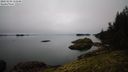 ./images/quadra/tower/20231210/tower20231210_161501M.jpg