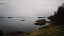 ./images/quadra/tower/20231210/tower20231210_162501M.jpg