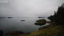./images/quadra/tower/20231210/tower20231210_163001M.jpg