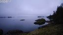 ./images/quadra/tower/20231210/tower20231210_163501M.jpg