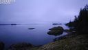 ./images/quadra/tower/20231210/tower20231210_164001M.jpg