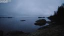 ./images/quadra/tower/20231210/tower20231210_170001M.jpg