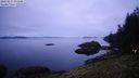 ./images/quadra/tower/20231211/tower20231211_075501M.jpg