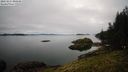 ./images/quadra/tower/20231211/tower20231211_080501M.jpg