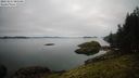 ./images/quadra/tower/20231211/tower20231211_081001M.jpg