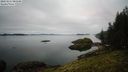 ./images/quadra/tower/20231211/tower20231211_081501M.jpg